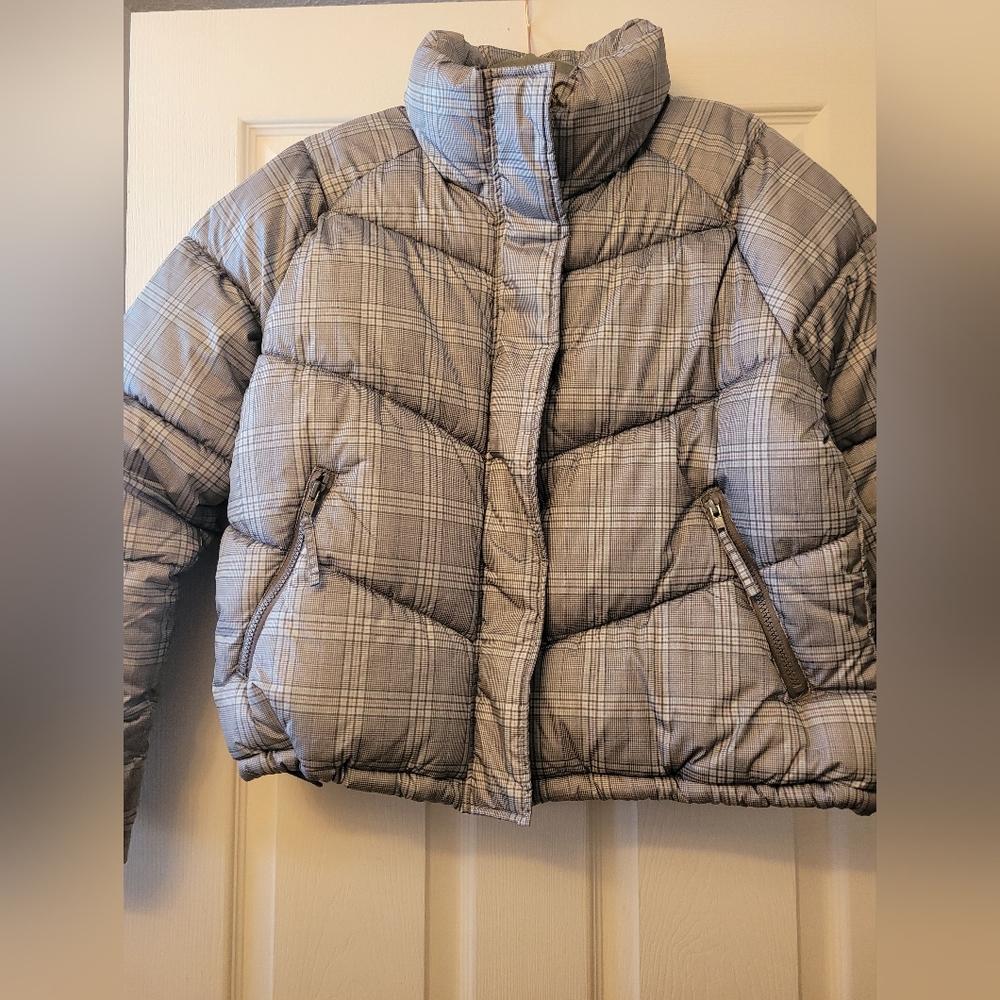 Aeropostale Jacket